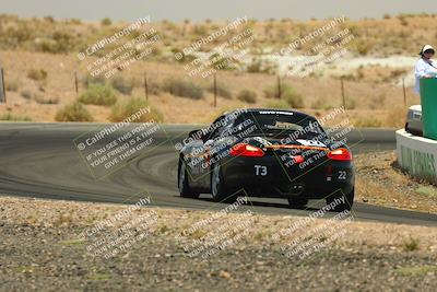 media/May-31-2025-CalClub SCCA (Sat) [[2c1a04e1ee]]/Qualifying/Group 6/Turn 4/